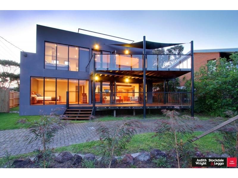 50 The Esplanade, Cape Woolamai VIC 3925