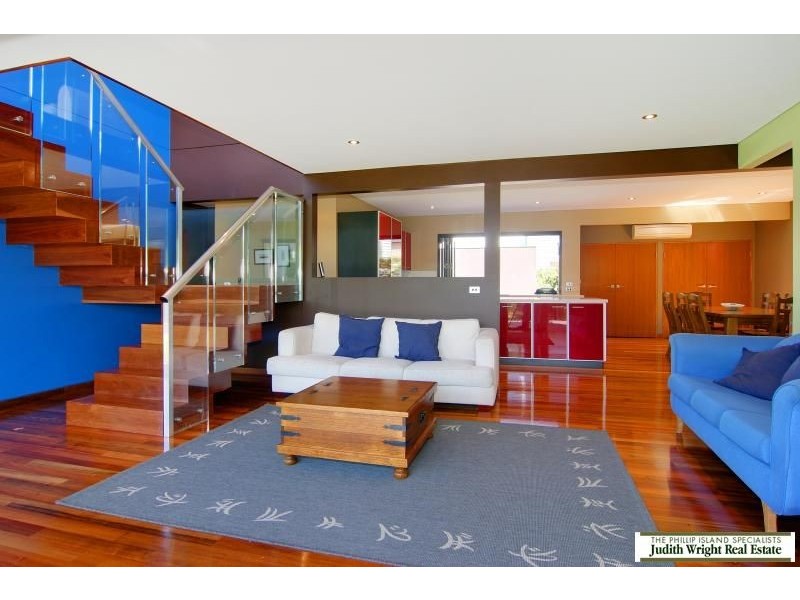 50 The Esplanade, Cape Woolamai VIC 3925