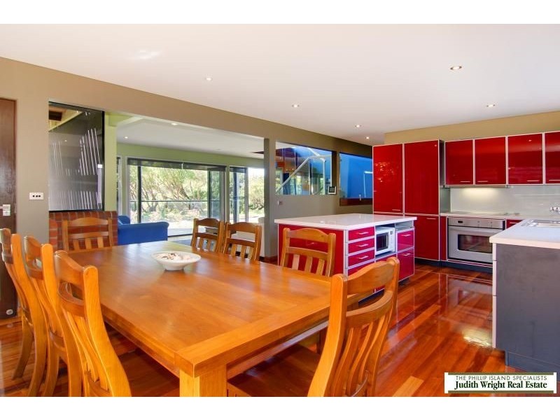 50 The Esplanade, Cape Woolamai VIC 3925