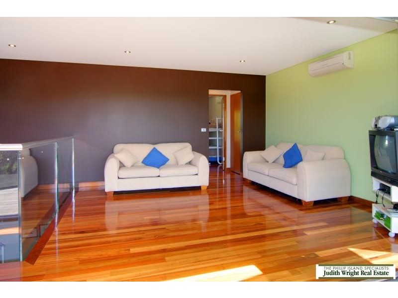 50 The Esplanade, Cape Woolamai VIC 3925