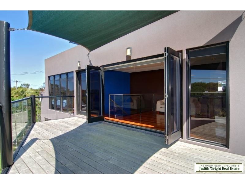50 The Esplanade, Cape Woolamai VIC 3925