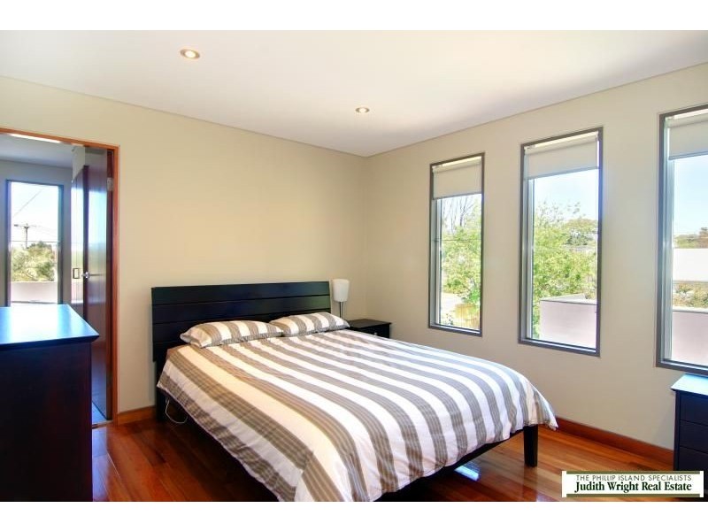 50 The Esplanade, Cape Woolamai VIC 3925