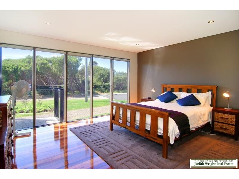 50 The Esplanade, Cape Woolamai VIC 3925