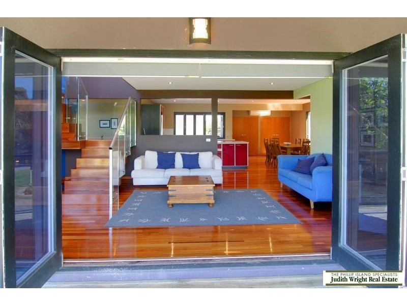 50 The Esplanade, Cape Woolamai VIC 3925