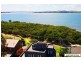 50 The Esplanade, Cape Woolamai VIC 3925