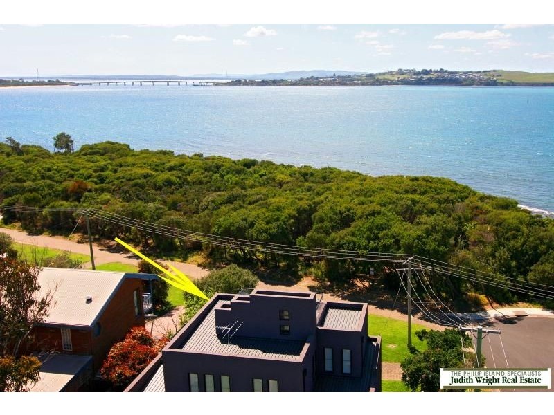 50 The Esplanade, Cape Woolamai VIC 3925