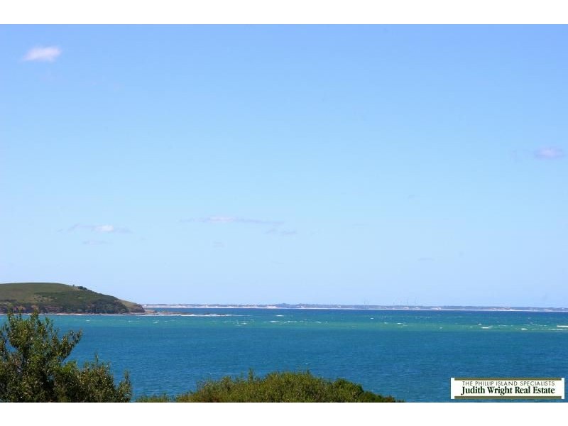 50 The Esplanade, Cape Woolamai VIC 3925