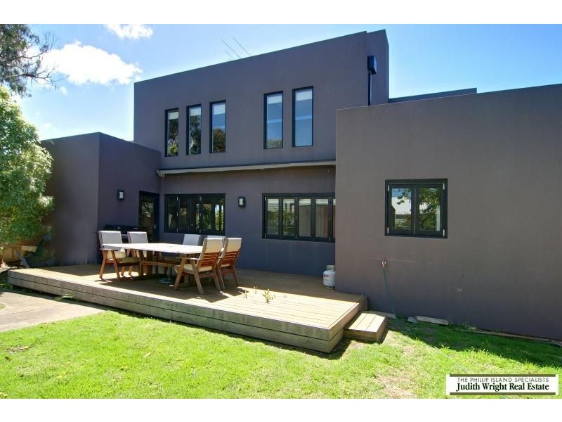 50 The Esplanade, Cape Woolamai VIC 3925