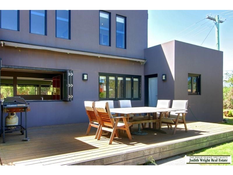 50 The Esplanade, Cape Woolamai VIC 3925