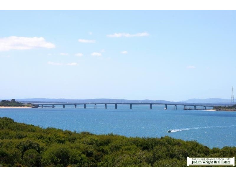 50 The Esplanade, Cape Woolamai VIC 3925