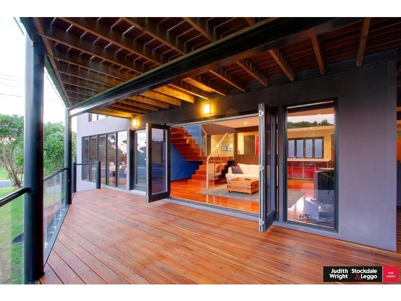 50 The Esplanade, Cape Woolamai VIC 3925