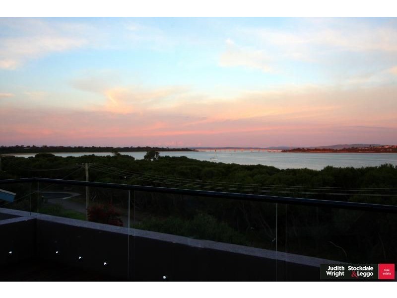 50 The Esplanade, Cape Woolamai VIC 3925