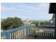 222 Smiths Beach Road, Smiths Beach VIC 3922