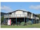 222 Smiths Beach Road, Smiths Beach VIC 3922