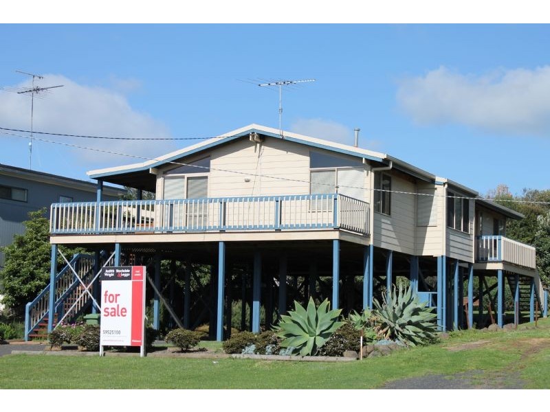 222 Smiths Beach Road, Smiths Beach VIC 3922