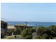 222 Smiths Beach Road, Smiths Beach VIC 3922