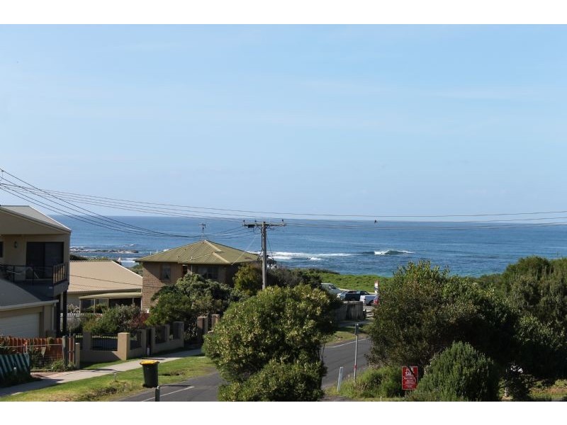 222 Smiths Beach Road, Smiths Beach VIC 3922