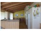 222 Smiths Beach Road, Smiths Beach VIC 3922