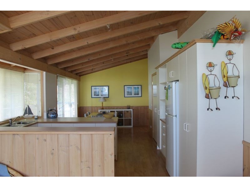 222 Smiths Beach Road, Smiths Beach VIC 3922