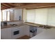 222 Smiths Beach Road, Smiths Beach VIC 3922