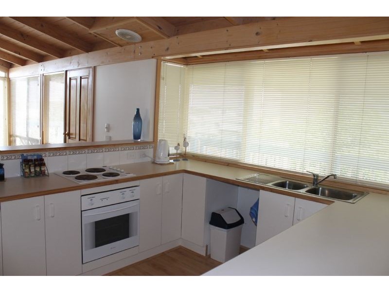 222 Smiths Beach Road, Smiths Beach VIC 3922