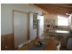 222 Smiths Beach Road, Smiths Beach VIC 3922