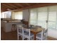 222 Smiths Beach Road, Smiths Beach VIC 3922