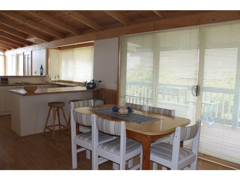 222 Smiths Beach Road, Smiths Beach VIC 3922