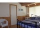 222 Smiths Beach Road, Smiths Beach VIC 3922