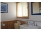 222 Smiths Beach Road, Smiths Beach VIC 3922