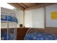 222 Smiths Beach Road, Smiths Beach VIC 3922