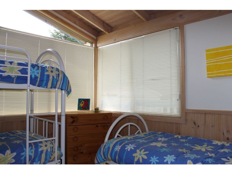 222 Smiths Beach Road, Smiths Beach VIC 3922