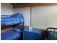 222 Smiths Beach Road, Smiths Beach VIC 3922