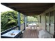 222 Smiths Beach Road, Smiths Beach VIC 3922