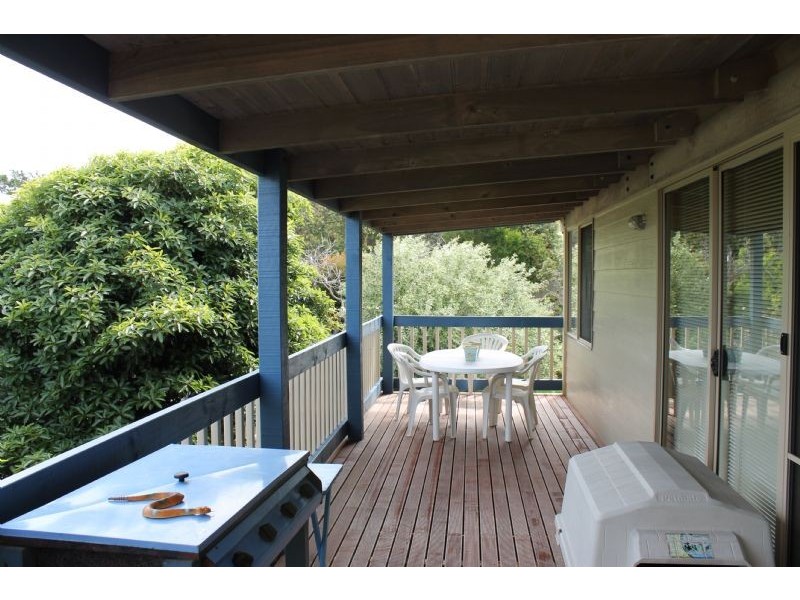 222 Smiths Beach Road, Smiths Beach VIC 3922