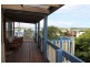 222 Smiths Beach Road, Smiths Beach VIC 3922