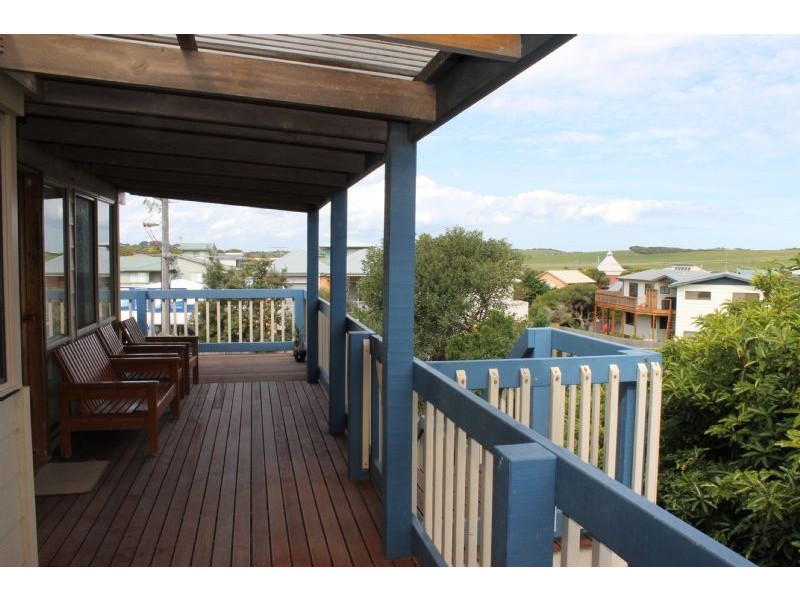 222 Smiths Beach Road, Smiths Beach VIC 3922