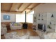 222 Smiths Beach Road, Smiths Beach VIC 3922
