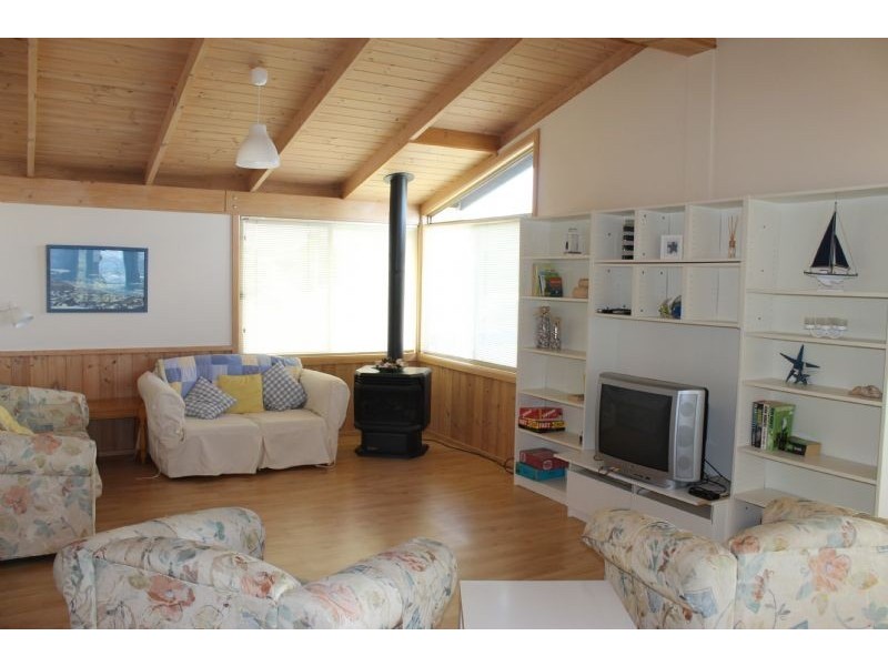 222 Smiths Beach Road, Smiths Beach VIC 3922