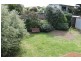 222 Smiths Beach Road, Smiths Beach VIC 3922