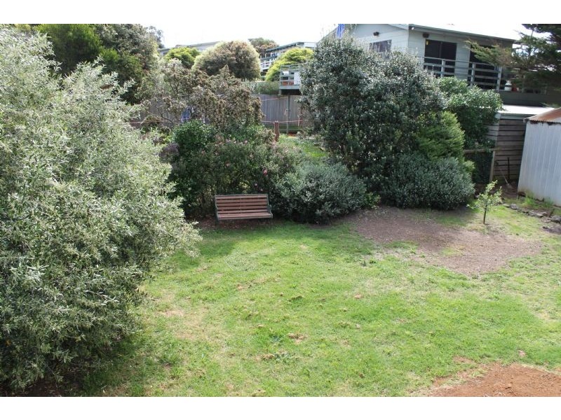 222 Smiths Beach Road, Smiths Beach VIC 3922