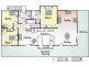 222 Smiths Beach Road, Smiths Beach VIC 3922
