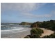 222 Smiths Beach Road, Smiths Beach VIC 3922
