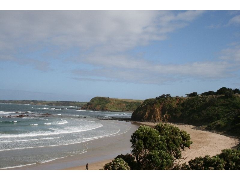 222 Smiths Beach Road, Smiths Beach VIC 3922