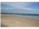 222 Smiths Beach Road, Smiths Beach VIC 3922