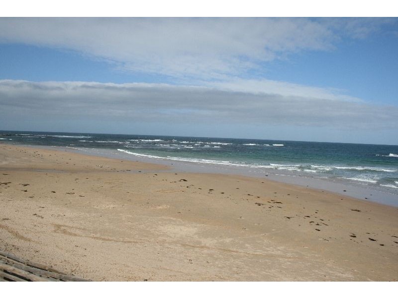 222 Smiths Beach Road, Smiths Beach VIC 3922