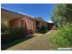 6 Robwood Court, Silverleaves VIC 3922