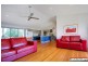 6 Robwood Court, Silverleaves VIC 3922