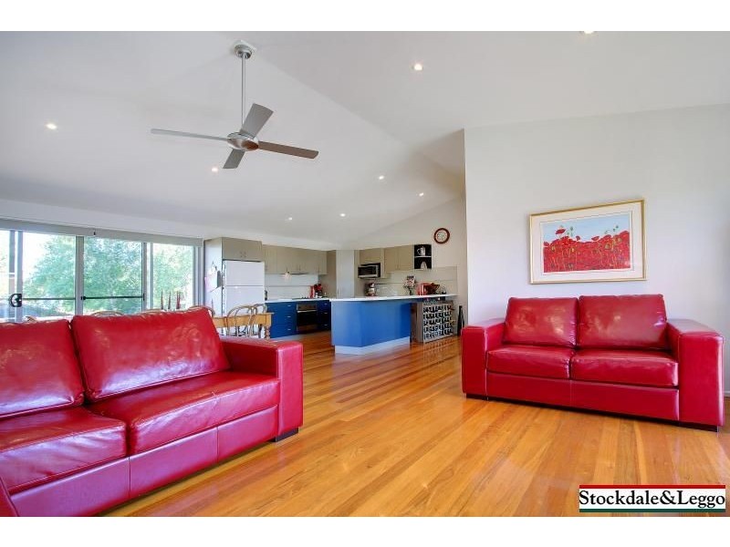 6 Robwood Court, Silverleaves VIC 3922