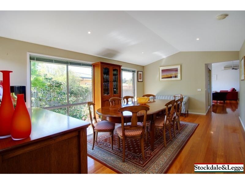 6 Robwood Court, Silverleaves VIC 3922